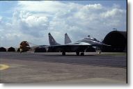 mig29 (17).jpg